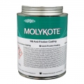 molykote-106-afc-anti-friction-coating-heat-curing-dark-gray-500-g-can-001.jpg